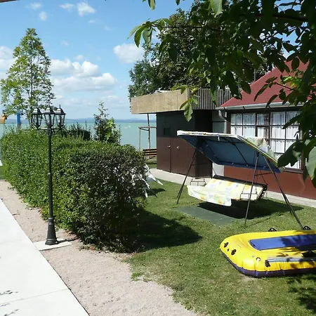 Korona *