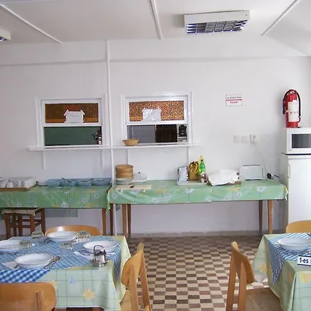 Korona Bed & Breakfast